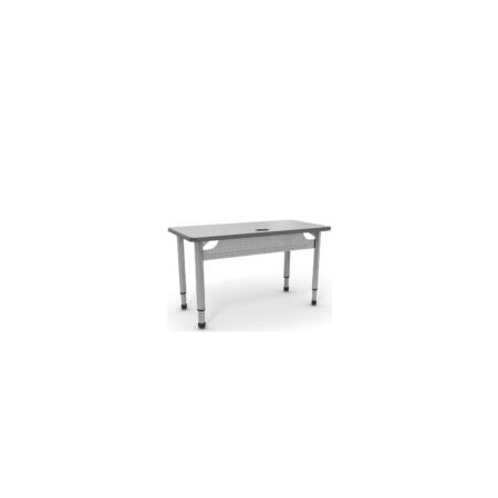 Paragon Furniture Ganging Mechanism For Activity Tables IT-GANG